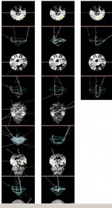 ray paths and obstruction rejection close up.jpg