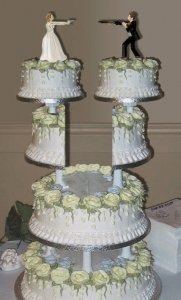 113divorcecake.jpg