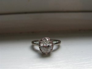 Oval 730095.JPG