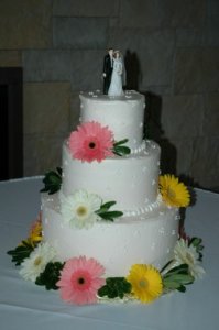 Tuckinscake07.jpg