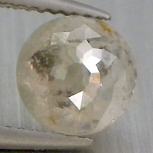 KG2089-16.jpg
