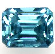 ajsgemsbluezircon709.JPG