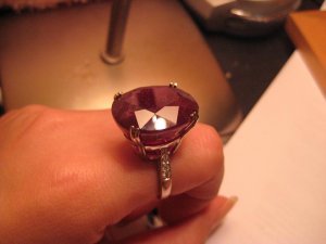 snowpea22-ruby.JPG