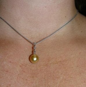 neckSSGP.JPG