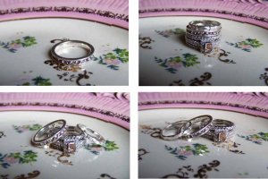 eternity band collage 2.jpg