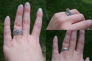 eternity band collage.jpg