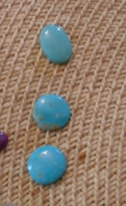 turquoise cabs312.jpg turquoise cabs312.jpg