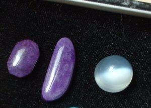 sugilite12.jpg