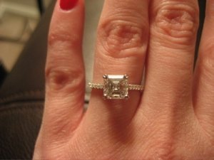 jenplantasscherering3.jpg