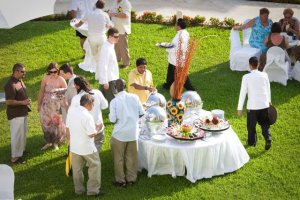 CDNsWeddingProPic25a.jpg