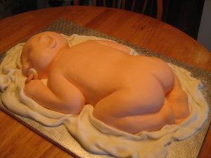 cake baby.jpg