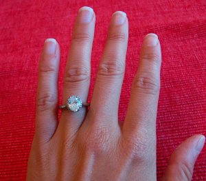 hand shot730091.JPG