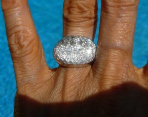quartz 021.jpg
