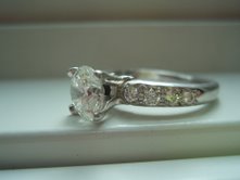 ring07270907.jpg