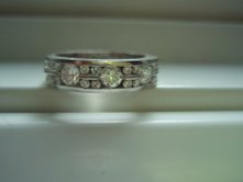 ring07270902.jpg