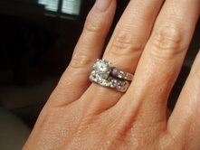 ringshand07270902.jpg