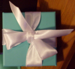 mybluebox010809.jpg