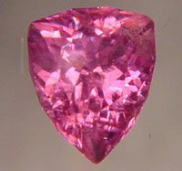 burmesespnel1.32ct7.3x6.0shieldbarry196.00.jpg