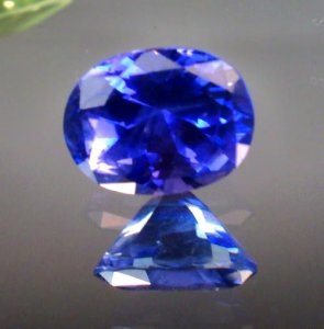 my.sapphire.before.jpg