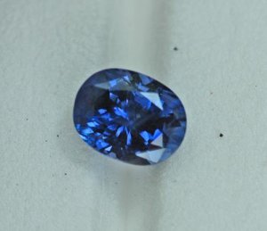my.sapphire.recut.JPG