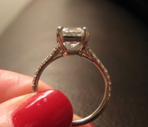 jensasscherering10.jpg