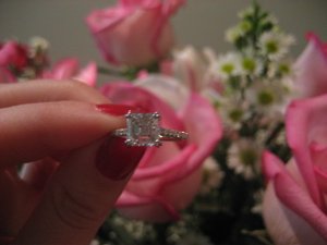 jensasscherering11.jpg
