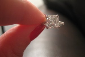 jensasscherering12.jpg