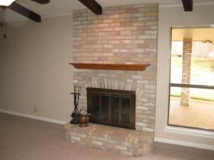 the fireplace.jpg