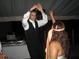 dance6.jpg