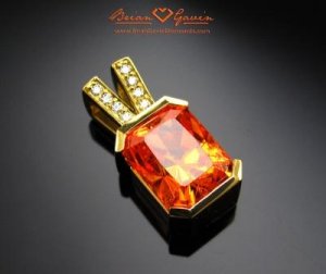 BrianGavin_Pendant1.jpg