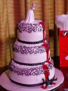 111divorcecake-1.jpg