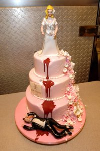 112divorce-cake.jpg