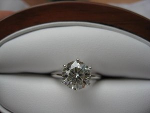 Bling 005s.jpg