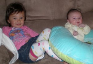 O&A couchPS.jpg
