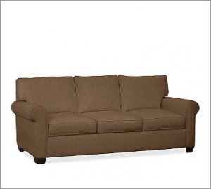 PB Sofa.jpg