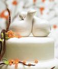 lovebirds2009.jpg