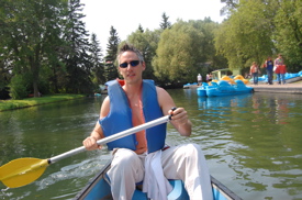 Mycanoeman.jpg
