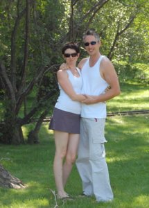 Meandmysexyman.jpg