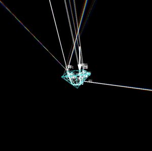 LeftEyeRightEar6degreeTilt16degreeCrossangle.jpg