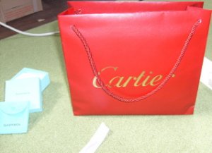 Squeel.....little red bag.jpg