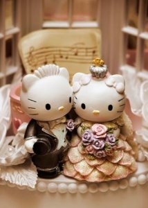 Dear Daniel Hello Kitty.jpg