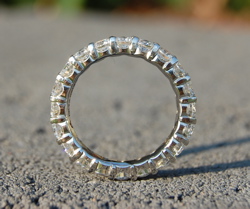 profileoflcsbling.jpg