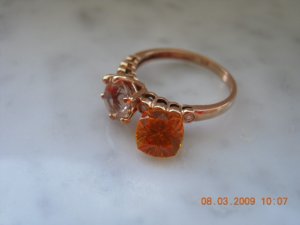 ps pictures 017.jpg