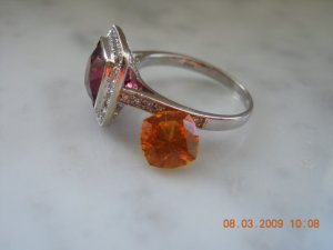 ps pictures 018.jpg