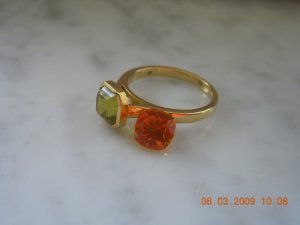 ps pictures 019.jpg