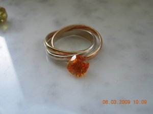 ps pictures 020.jpg
