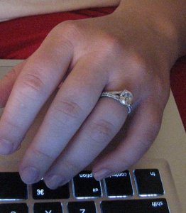 cushionladyesq_IMG_1875_1.jpg