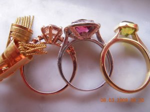 ps pictures 010.jpg
