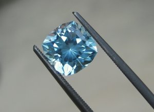 LOGR legacy stone1-2.JPG