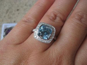 LOGR legacy setting stone3-2.JPG
